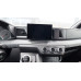 Proclip Renault Master 25- Angled Mount