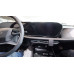 Proclip Audi A5 25- Center mount