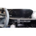 Proclip Audi A5 25- Center mount