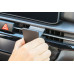 Proclip Kia Sportage 26- Center mount Proclip Kia Sportage 26- Center mount