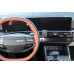 Proclip Kia Sportage 26- Center mount Proclip Kia Sportage 26- Center mount