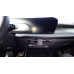 Proclip Audi Q3 26- Center mount