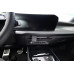 Proclip Audi Q3 26- Center mount