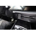 Proclip Audi Q3 26- Center mount