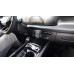Proclip Audi Q3 26- Center mount