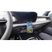 Proclip Audi Q3 26- Center mount
