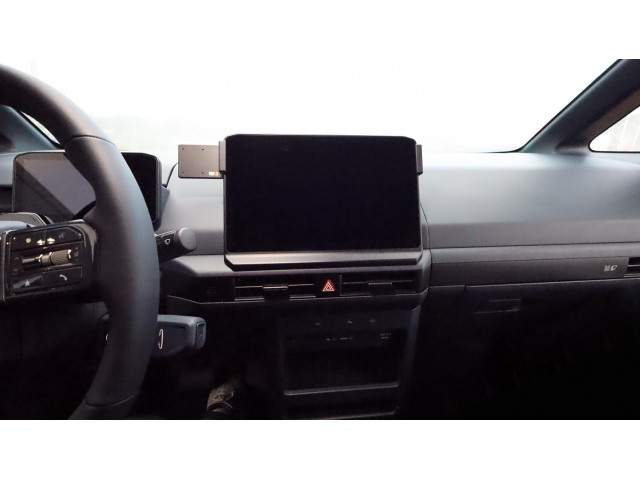 ProClip - Kia PV5 - Center mount