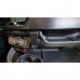ProClip - DAF XD / XF / XG 2022-> Center mount