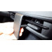 ProClip - Toyota bZ4X 2026- Angled mount