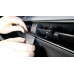 Proclip Volkswagen ID.Buzz Cargo 25- Center mount