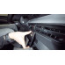 Proclip Volkswagen ID.Buzz Cargo 25- Center mount