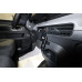 Proclip Volkswagen ID.Buzz Cargo 25- Center mount