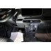 Proclip Volkswagen ID.Buzz Cargo 25- Center mount