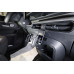 Proclip Volkswagen ID.Buzz Cargo 25- Center mount