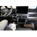 Proclip Volkswagen ID.Buzz Cargo 25- Center mount