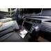 Proclip Volkswagen ID.Buzz Cargo 25- Center mount