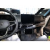 Proclip Volkswagen ID.Buzz Cargo 25- Center mount