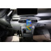 Proclip Volkswagen ID.Buzz Cargo 25- Center mount