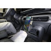 Proclip Volkswagen ID.Buzz Cargo 25- Center mount