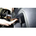 Proclip Volkswagen ID.Buzz Cargo 25- Center mount