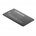 Optiline Opti Tracker Slim Card, werkt met Apple 