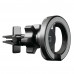 Optiline magnetische telefoonhouder, luchtroostermontage, MagSafe Optiline magnetische telefoonhouder, luchtroostermontage, MagSafe