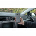 Optiline magnetische telefoonhouder, luchtroostermontage, MagSafe Optiline magnetische telefoonhouder, luchtroostermontage, MagSafe