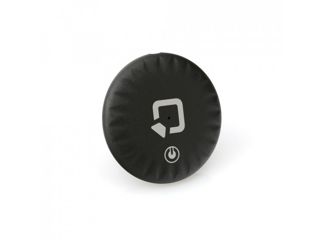 Optiline tag, object zoeker, werkt met Apple 