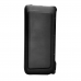 Arcsound HAZE Bluetooth speaker 120W, black
