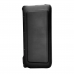 Arcsound HAZE Bluetooth speaker 120W, black