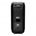Arcsound HAZE Bluetooth speaker 120W, black