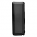 Arcsound HAZEXXL Bluetooth speaker 200W, black