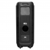 Arcsound HAZEXXL Bluetooth speaker 200W, black