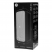 Arcsound HAZEXXL Bluetooth speaker 200W, black