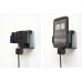 HTC Touch HD Actieve houder met 12/24V lader.  Uitlopend artikel, kan niet retour!