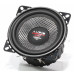 AUDIO SYSTEM RADION 100mm Kevlar membraan Midrange Speaker  