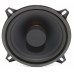 AUDIO SYSTEM 130mm FLAT-LINE Midrange Speaker