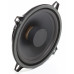 AUDIO SYSTEM 130mm FLAT-LINE Midrange Speaker