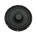 AUDIO SYSTEM 165mm FLAT-LINE Double-Coil Midrange Woofer