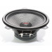 AUDIO SYSTEM 165mm Midrange Woofer Kevlar conespeaker special voor BMW E46