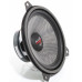 AUDIO SYSTEM 165mm Midrange Woofer Kevlar conespeaker special voor BMW E46