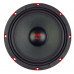 AUDIO SYSTEM 200mm Pure Dynamic speaker