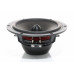 AUDIO SYSTEM AVALANCHE SERIES 165mm ABSOLUTE HIGH END Actieve Componenten Set