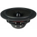 AUDIO SYSTEM AVALANCHE SERIES 165mm ABSOLUTE HIGH END Componenten Set