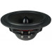 AUDIO SYSTEM AVALANCHE-SERIES 2-Way Passive System 165 mm 2-way ABSOLUTE HIGH END 