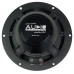 AUDIO SYSTEM AVALANCHE SERIES 165mm ABSOLUTE HIGH END Componenten Set