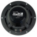 AUDIO SYSTEM AVALANCHE-SERIES 2-Way Passive System 165 mm 2-way ABSOLUTE HIGH END 