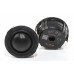 AUDIO SYSTEM AVALANCHE-SERIES 26mm ABSOLUTE HIGH END Tweeter