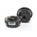 AUDIO SYSTEM AVALANCHE-SERIES 26mm ABSOLUTE HIGH END Tweeter