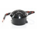 AUDIO SYSTEM AVALANCHE SERIES 165mm ABSOLUTE HIGH END Actieve Componenten Set